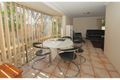 Property photo of 75 Wyeree Road Mandurah WA 6210