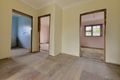 Property photo of 5 Richmond Street Colebrook TAS 7027