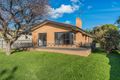 Property photo of 10 Barongarook Drive Clifton Springs VIC 3222