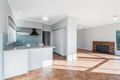 Property photo of 10 Barongarook Drive Clifton Springs VIC 3222