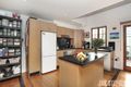 Property photo of 16 Market Street West Footscray VIC 3012