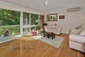 Property photo of 48 Landra Avenue Mount Colah NSW 2079