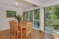 Property photo of 48 Landra Avenue Mount Colah NSW 2079