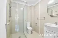 Property photo of 3/5-7 Centennial Avenue Long Jetty NSW 2261