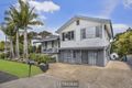 Property photo of 2 Mount Waring Road Toronto NSW 2283