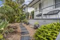 Property photo of 2 Mount Waring Road Toronto NSW 2283
