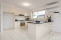 Property photo of 2/69 Timele Drive Hillside VIC 3037