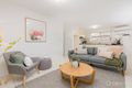 Property photo of 2/69 Timele Drive Hillside VIC 3037