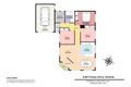 Property photo of 2/69 Timele Drive Hillside VIC 3037