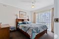 Property photo of 110 Symonds Street Golden Square VIC 3555