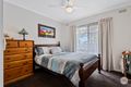 Property photo of 110 Symonds Street Golden Square VIC 3555