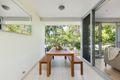 Property photo of 9/52-54 Gordon Street Manly Vale NSW 2093