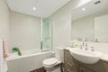 Property photo of 9/52-54 Gordon Street Manly Vale NSW 2093
