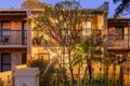 Property photo of 2/45 Tuckfield Street Fremantle WA 6160