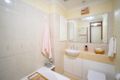 Property photo of 2/45 Tuckfield Street Fremantle WA 6160