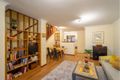 Property photo of 2/45 Tuckfield Street Fremantle WA 6160