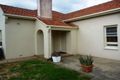 Property photo of 52 Boss Avenue Marleston SA 5033