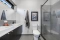 Property photo of 24 Triandra Avenue Romsey VIC 3434