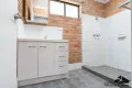 Property photo of 14B James Street Geraldton WA 6530