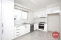 Property photo of 2/3 Derby Parade Caulfield North VIC 3161