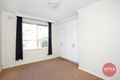 Property photo of 2/3 Derby Parade Caulfield North VIC 3161