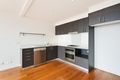 Property photo of 17/111-117 McEvoy Street Alexandria NSW 2015
