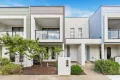 Property photo of 12 Hardy Loop Keysborough VIC 3173