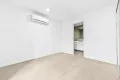Property photo of 12 Hardy Loop Keysborough VIC 3173