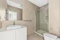 Property photo of 12 Hardy Loop Keysborough VIC 3173