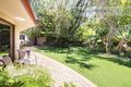 Property photo of 9 Cleveland Court Geographe WA 6280