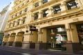 Property photo of 104/8 Bligh Place Melbourne VIC 3000
