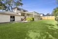 Property photo of 13 Moolah Road Terrey Hills NSW 2084