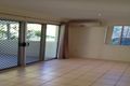 Property photo of 3/62 Norman Drive Chermside QLD 4032