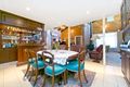 Property photo of 14 Packers Drive Highbury SA 5089