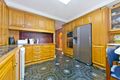 Property photo of 14 Packers Drive Highbury SA 5089