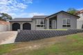 Property photo of 8 Lyons Court Arundel QLD 4214