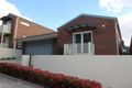 Property photo of 5/143 Barrabool Road Highton VIC 3216