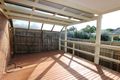 Property photo of 5/143 Barrabool Road Highton VIC 3216