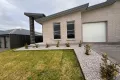 Property photo of 15 Shearman Street Caerleon NSW 2850