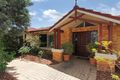 Property photo of 71 Eucalyptus Boulevard Canning Vale WA 6155
