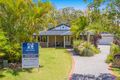 Property photo of 5 Suthurst Court Alexandra Hills QLD 4161