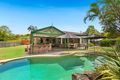 Property photo of 5 Suthurst Court Alexandra Hills QLD 4161