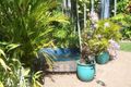 Property photo of 61 Dripstone Road Alawa NT 0810