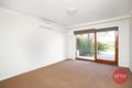 Property photo of 2/3 Derby Parade Caulfield North VIC 3161
