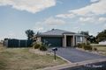 Property photo of 15 Deacon Drive Warren NSW 2824