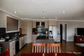 Property photo of 15 Deacon Drive Warren NSW 2824