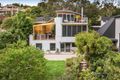 Property photo of 14 Laver Street Kew VIC 3101