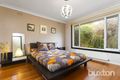 Property photo of 39 Kershaw Street Mordialloc VIC 3195
