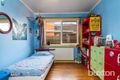 Property photo of 39 Kershaw Street Mordialloc VIC 3195