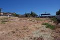 Property photo of 29 Monte Carlo Heights Port Kennedy WA 6172